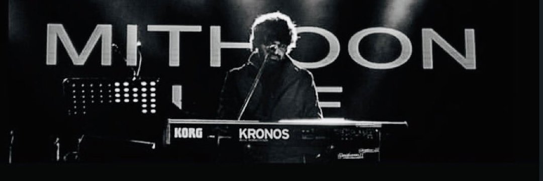 ArijitHeart's profile banner image