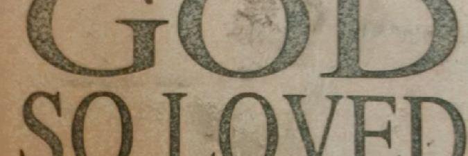 podobnik_tom's profile banner image
