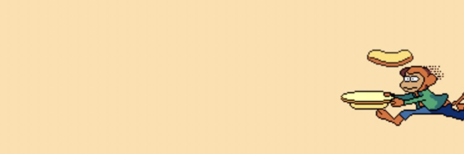 0519suusan's profile banner image