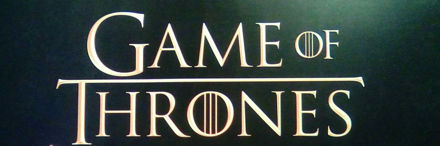 jorgebasd's profile banner image