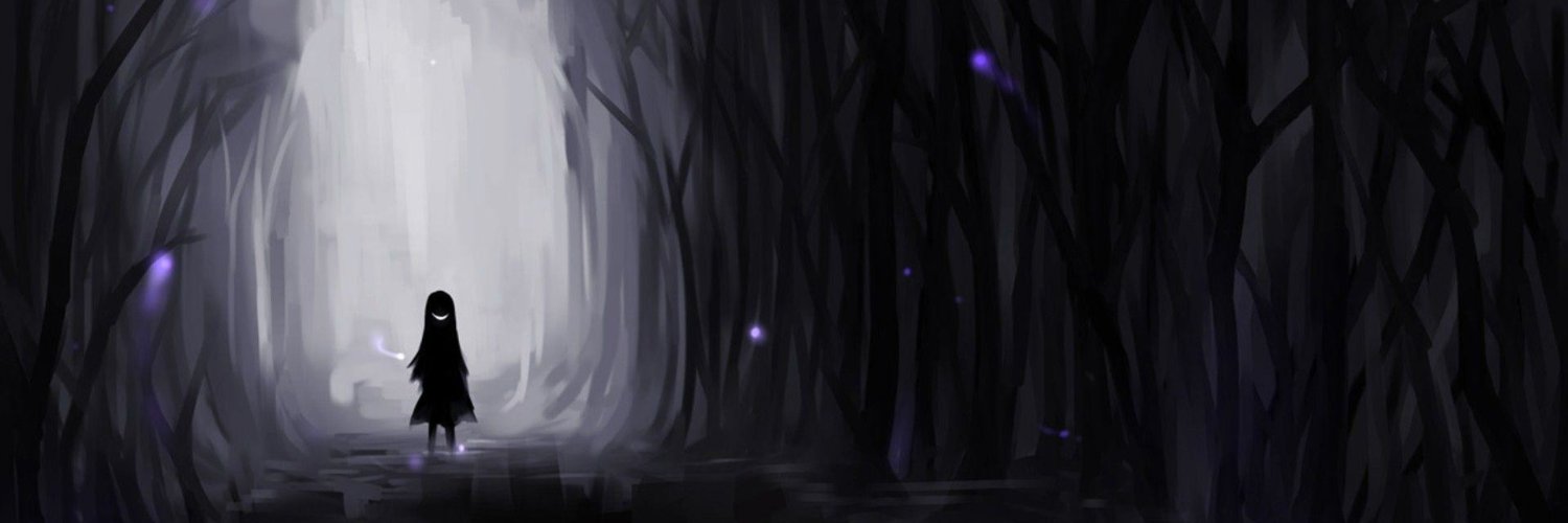 OnlyDoArena's profile banner image