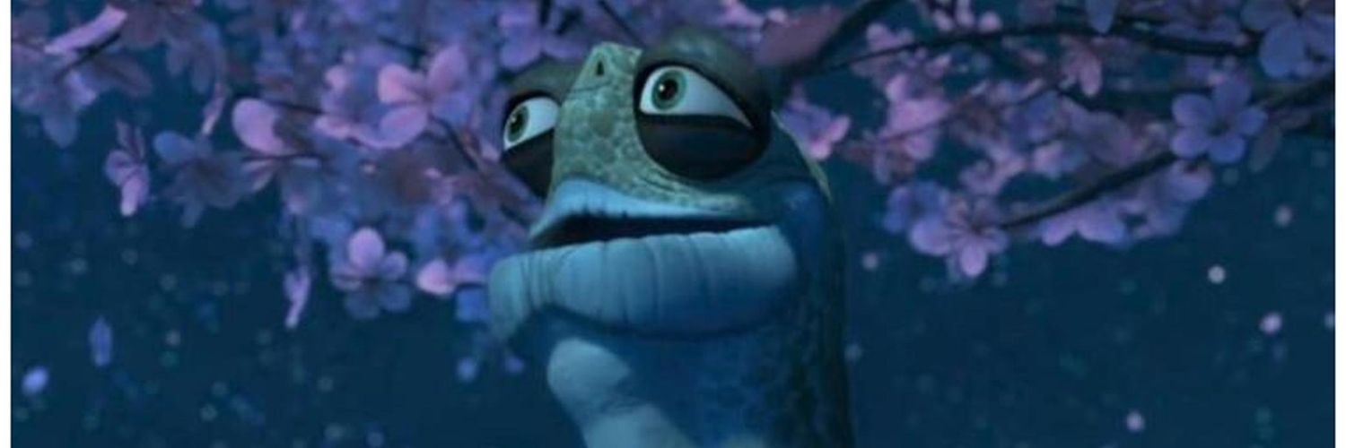 DJMemb's profile banner image