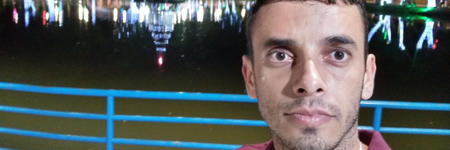 alexjsilva02's profile banner image