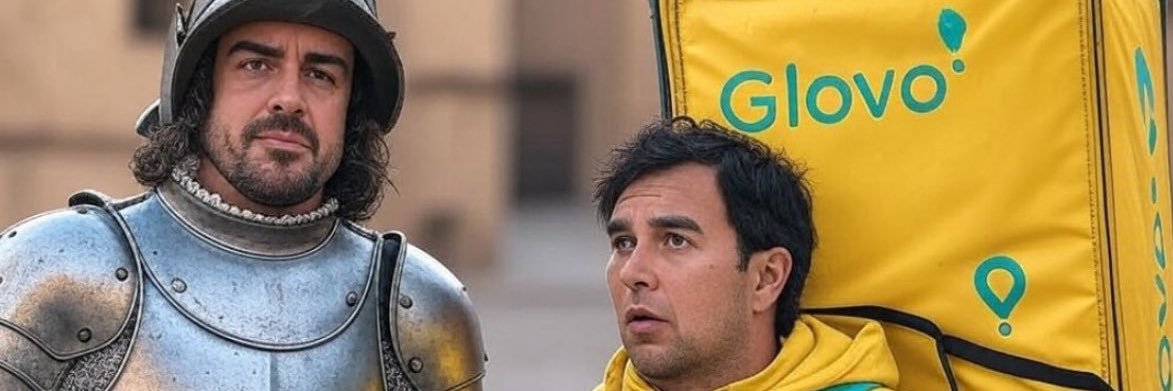 slck.🇪🇸 banner