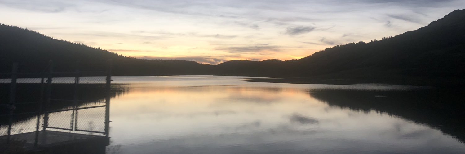 mizmindy's profile banner image