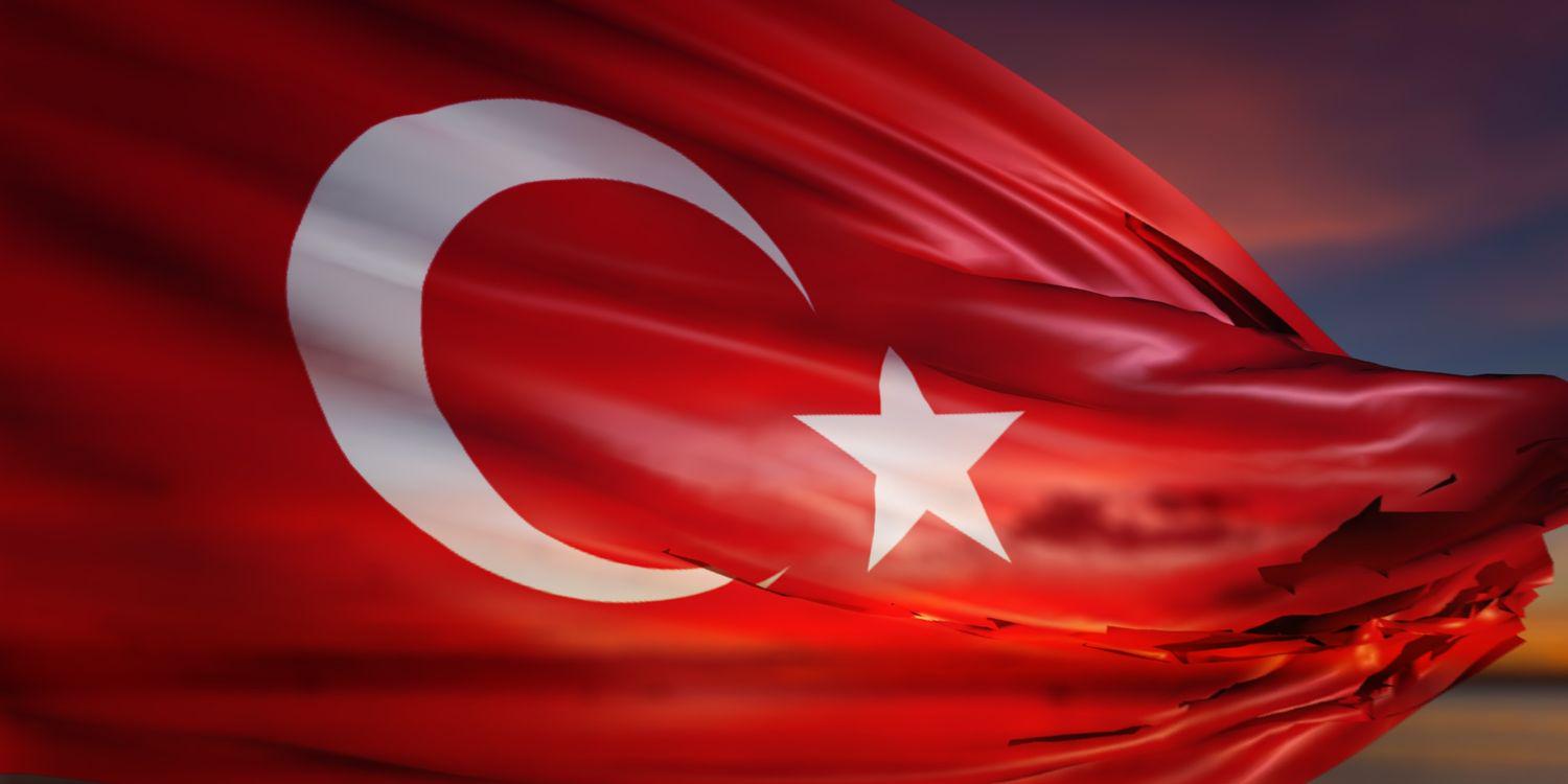 hhazal94's profile banner image