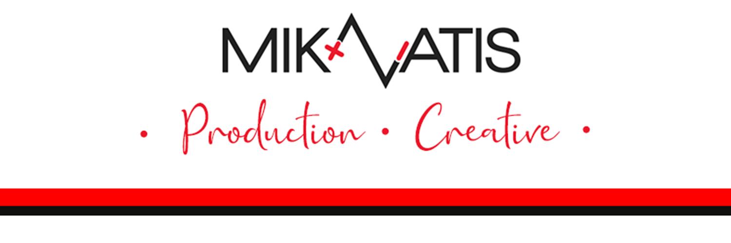 MiknatisPro's profile banner image