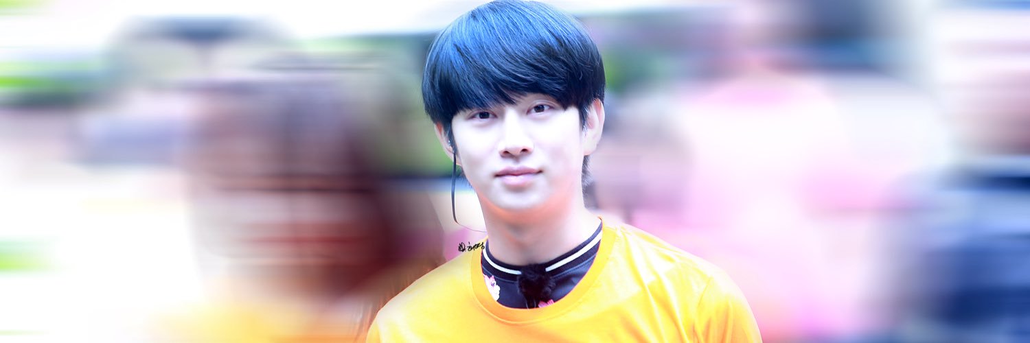 shadow7043's profile banner image
