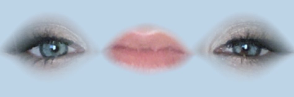 cdog_pt's profile banner image