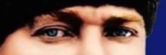 fetihsen's profile banner image