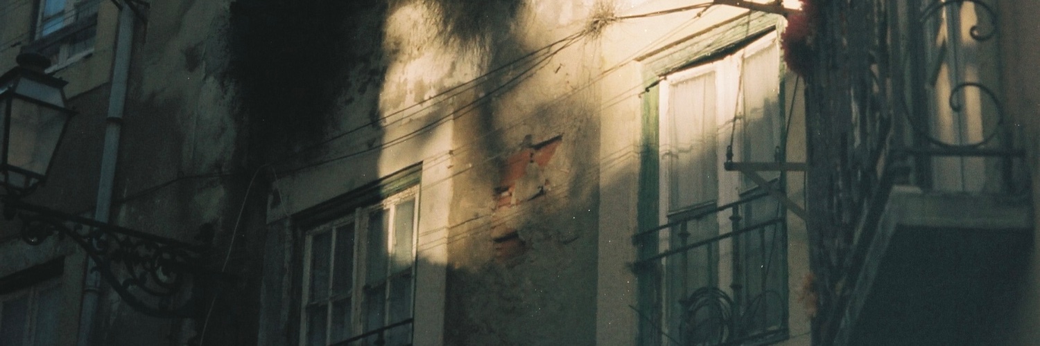dannymora004's profile banner image