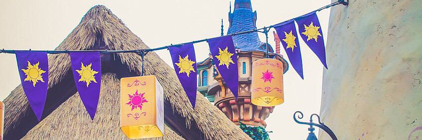 _pina7_'s profile banner image