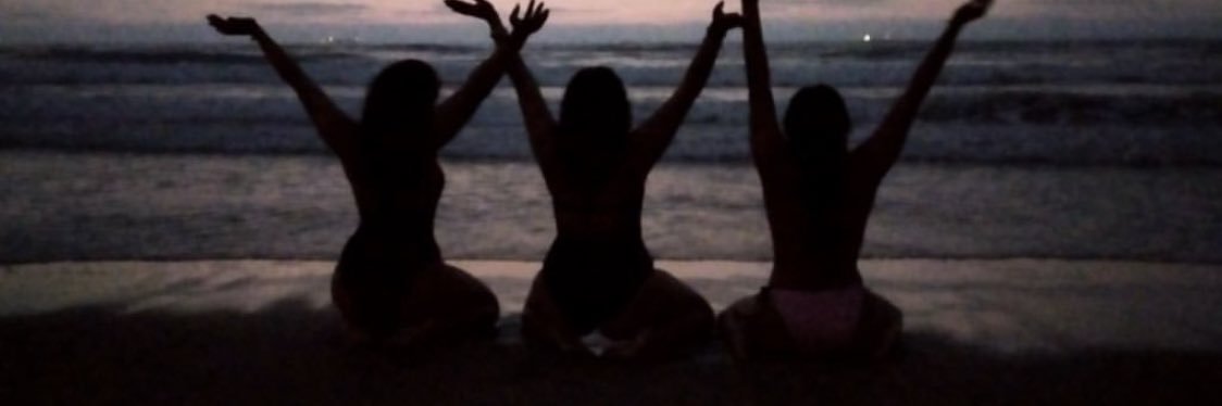 Maria_lb_'s profile banner image