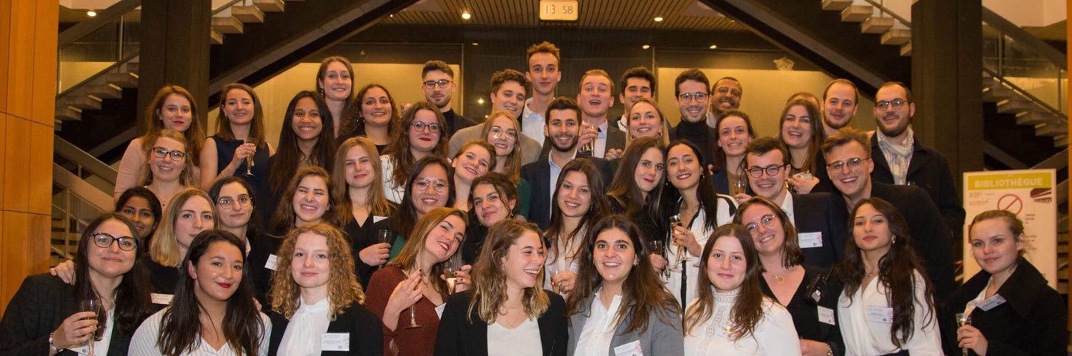APIEP_Officiel's profile banner image