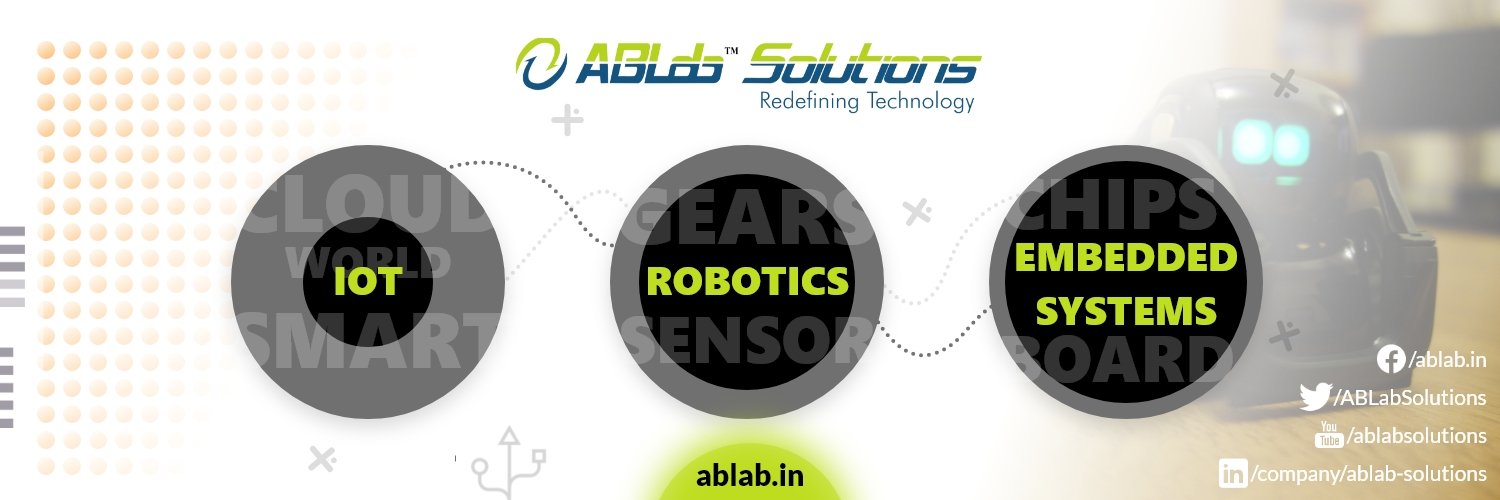 ABLabSolutions's profile banner image