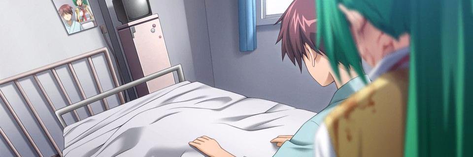 ichagoma's profile banner image