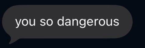 Nunusodangerous's profile banner image