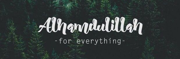 NrlAida's profile banner image