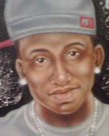 jrbeats102's profile banner image
