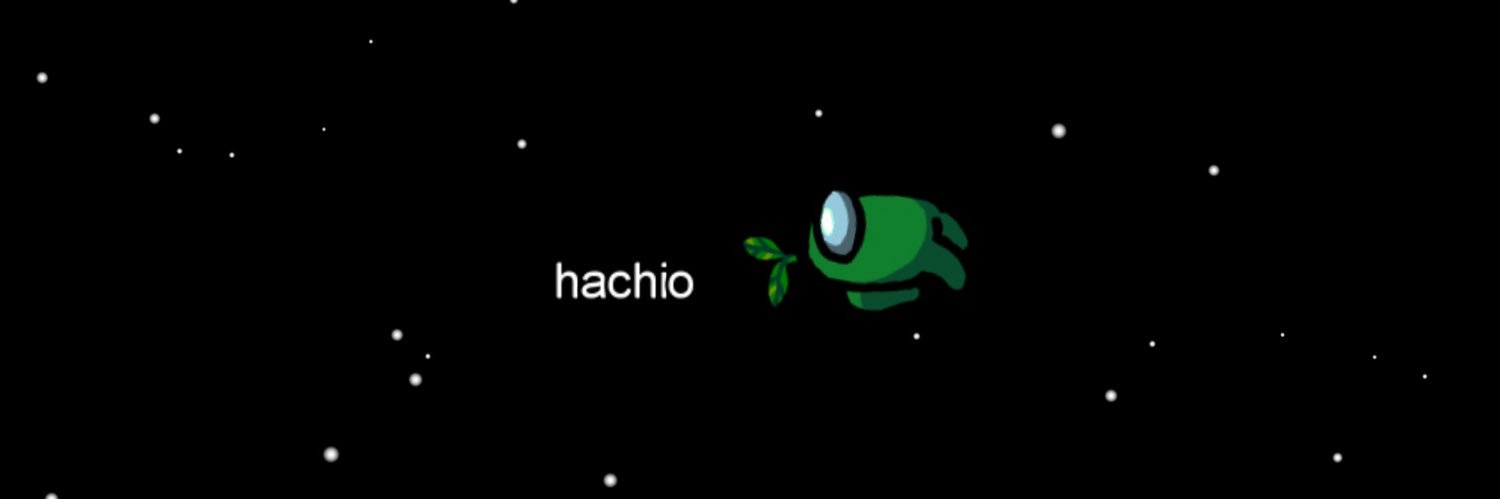 ichionokyo's profile banner image