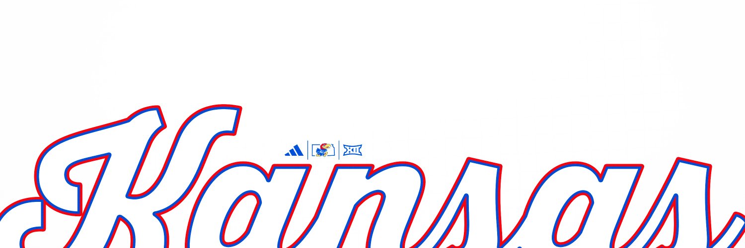 Taylor Kryger banner