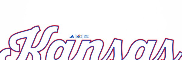 _tkryger Profile Banner