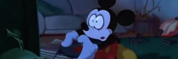 Renagade_11 Profile Banner