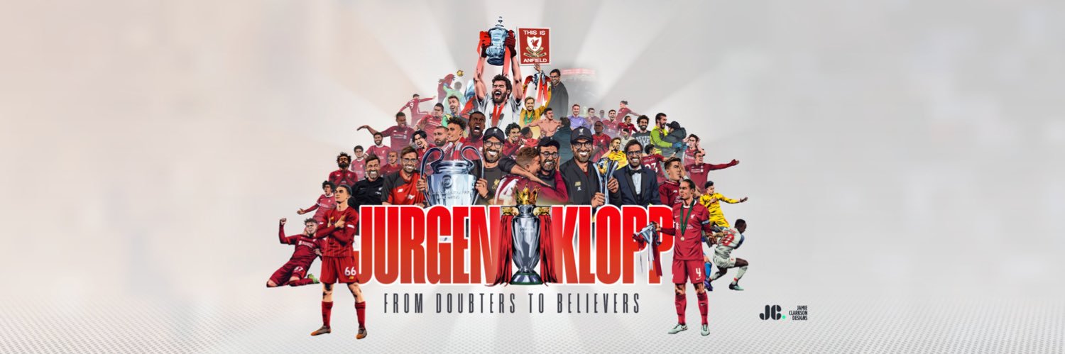 Jorg - Hamburg, Germany  banner