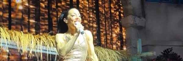 alliehochee Profile Banner