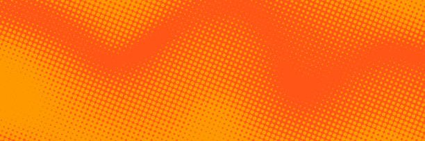 Lavtrr_'s profile banner image