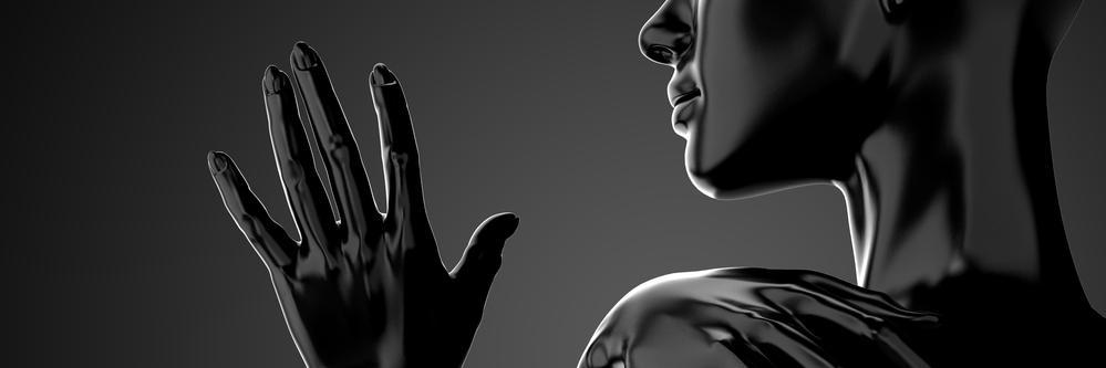CandCCouture's profile banner image