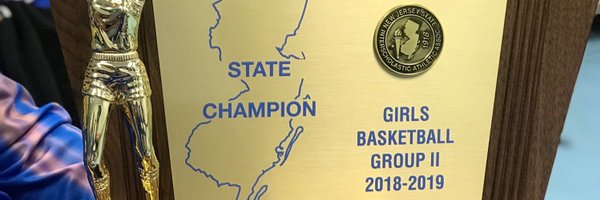 dbrust1030 Profile Banner