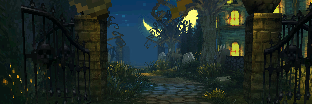 sjgrime's profile banner image