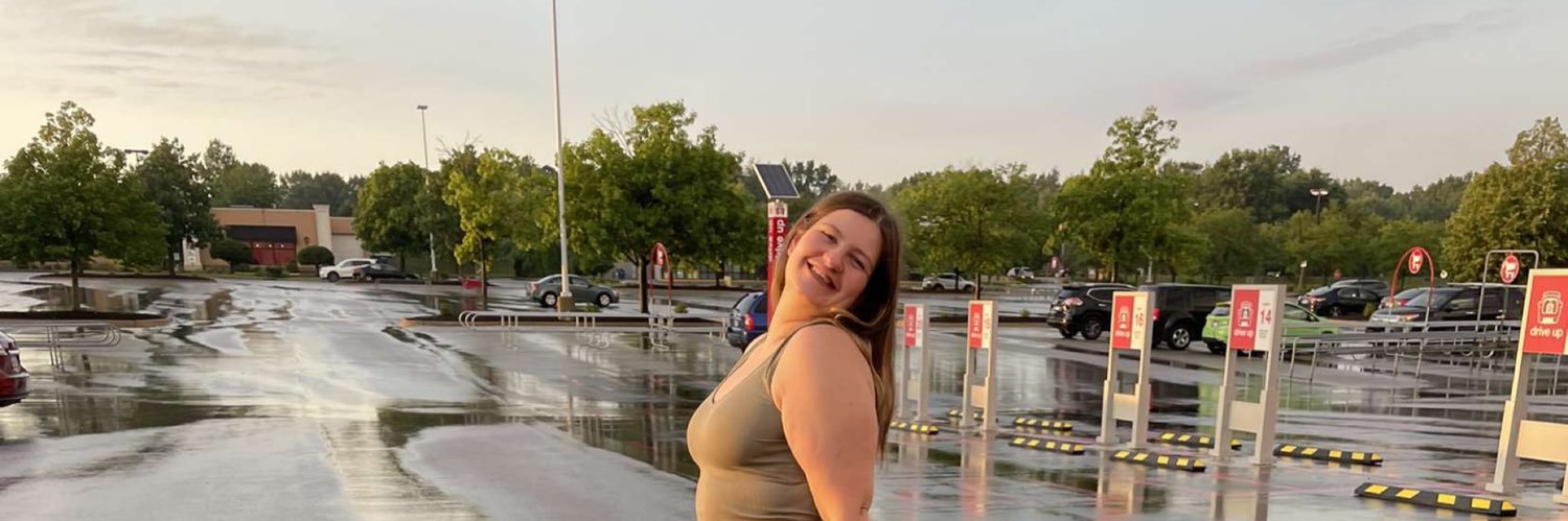 MakaylaRae7's profile banner image