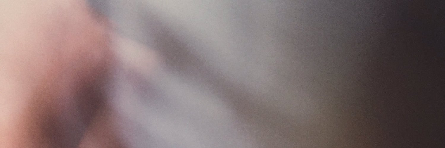 jie579's profile banner image