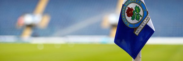 maldarko Profile Banner