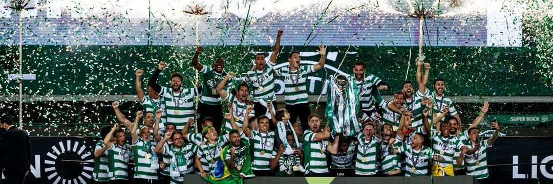 DANIELA É BICAMPEÃ NACIONAL 💚🦁 banner