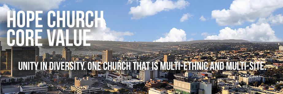 HopeChurchSB's profile banner image