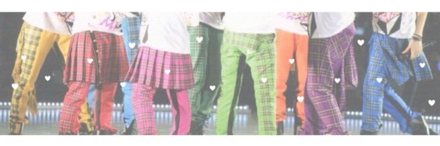 KIRR_AN's profile banner image