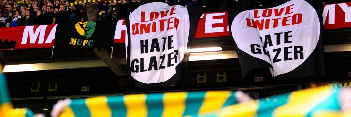 TK82🔰🔰🔰 banner