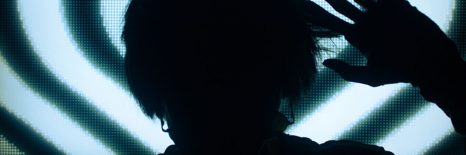 saujinsan's profile banner image