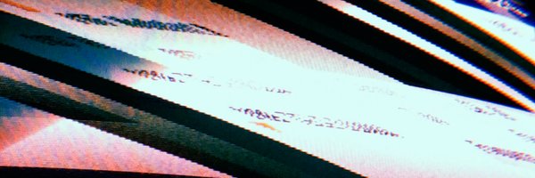 keepitlowpro Profile Banner