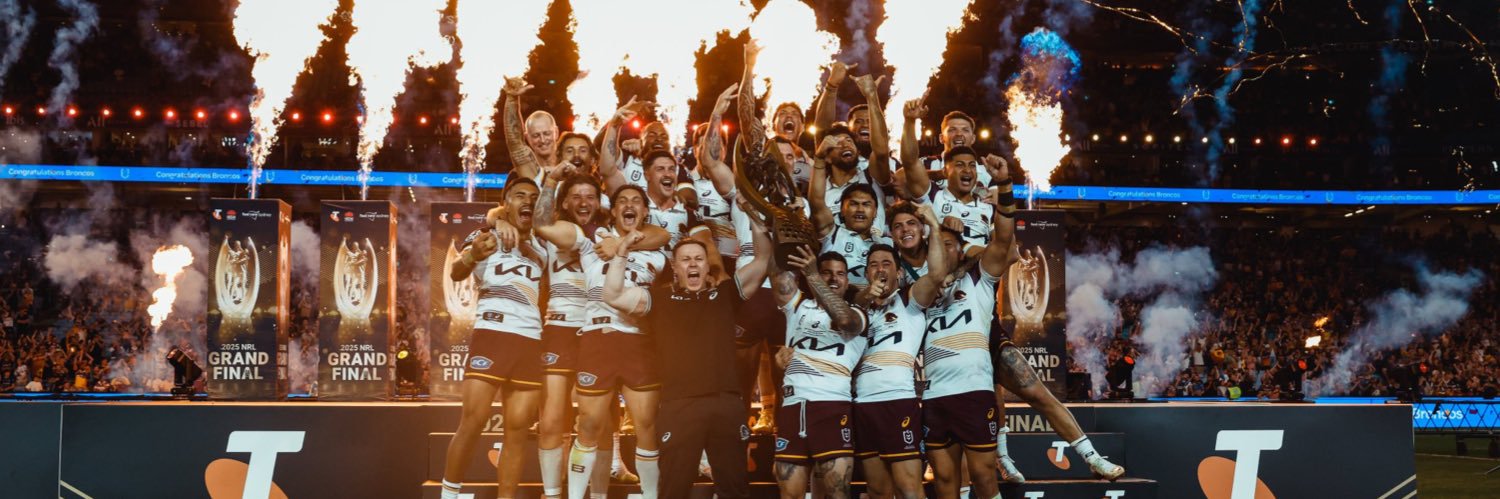 Ean 🏆🐴 #BronxNation 2025 Premiers banner