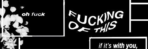 KAI94QX__'s profile banner image
