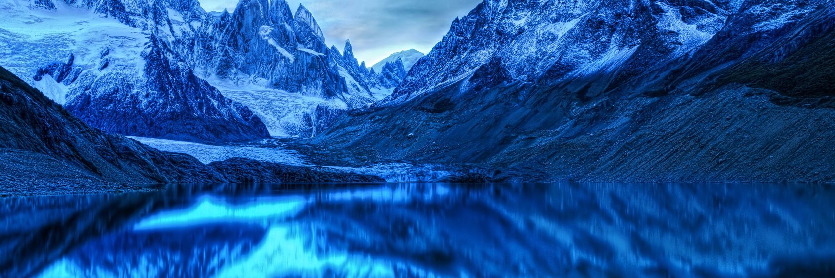 Temino_tor's profile banner image