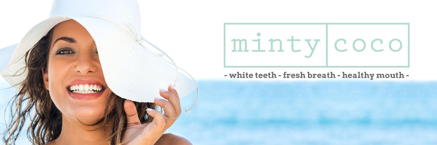 mintycocoglobal's profile banner image
