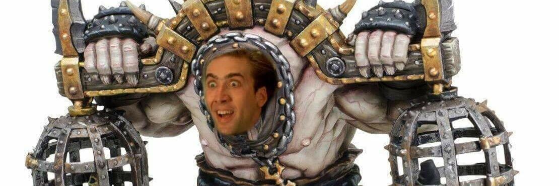 MarcelChamblard banner