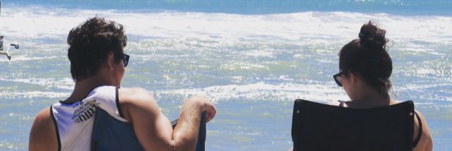 MorganBowmar's profile banner image