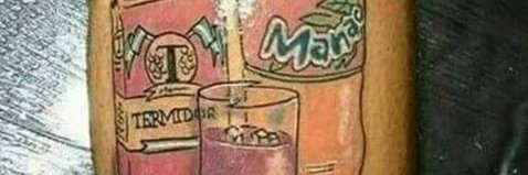 Tomaco_lp19's profile banner image