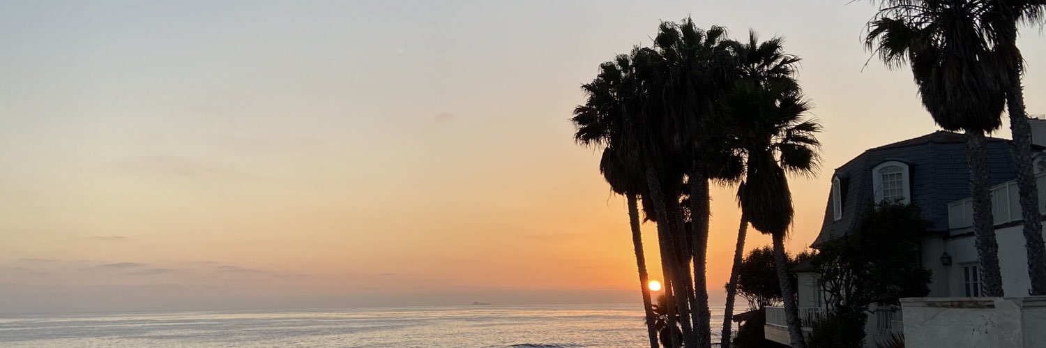 DessertPhillips's profile banner image